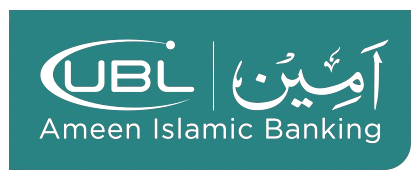 UBL Ameen Islamic Banking