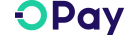 Opay Pakistan