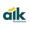 AlK BankIslami (Digital Islamic Banking)