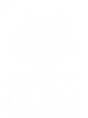 MSS Investments Holding