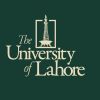 The University of Lahore (Department of Computer Science & IT)