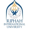 Riphah International University 